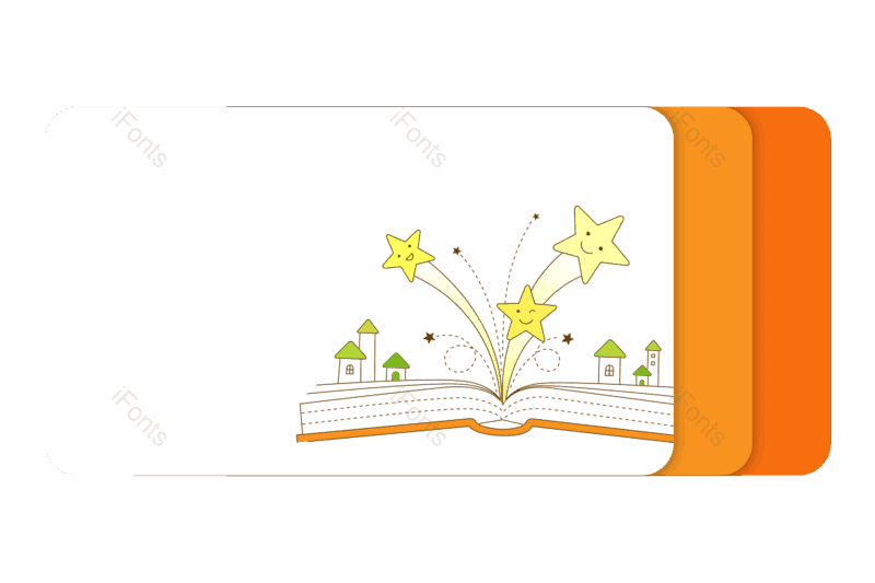 边框图片,对话框元素,卡通对话框PNG,手绘对话框免抠素材